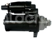 MARCHA VOLKSWAGEN BORA FSI 2.0 2006-2010; VW EOS 2.0 2010; VW GOLF 2.0 2003 / 2005; VW GOLF FSI 2.0 2003-2009;  VW JETTA 2.0 2005-2010; VW JETTA FSI 2.0 2005-2011; VW PASSAT FSI 1.8 2005; VW PASSAT 2.0 2006-2010; VW PASSAT FSI 2.0 2006-2010; VW PASSAT TFSI 2.0 2008-2010; VW JETTA 1.8L 2015-2016; VW JETTA 2.0L 2011-2014; AUDI A3 2.0 2006-2008; AUDI A3 FSI 2.0 2004-2008; AUDI A5 2.0 2010-2015; AUDI TT 1.8L 2006; SEAT ALTEA FSI 2.0 2005-2009; SEAT LEON FSI 2.0 2006-2010; SEAT TOLEDO FSI 2.0 2006-2008;  10D 12V 1.1KW IZQ HELLA