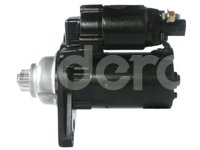 MARCHA VOLKSWAGEN BORA FSI 2.0 2006-2010; VW EOS 2.0 2010; VW GOLF 2.0 2003 / 2005; VW GOLF FSI 2.0 2003-2009;  VW JETTA 2.0 2005-2010; VW JETTA FSI 2.0 2005-2011; VW PASSAT FSI 1.8 2005; VW PASSAT 2.0 2006-2010; VW PASSAT FSI 2.0 2006-2010; VW PASSAT TFSI 2.0 2008-2010; VW JETTA 1.8L 2015-2016; VW JETTA 2.0L 2011-2014; AUDI A3 2.0 2006-2008; AUDI A3 FSI 2.0 2004-2008; AUDI A5 2.0 2010-2015; AUDI TT 1.8L 2006; SEAT ALTEA FSI 2.0 2005-2009; SEAT LEON FSI 2.0 2006-2010; SEAT TOLEDO FSI 2.0 2006-2008;  10D 12V 1.1KW IZQ HELLA