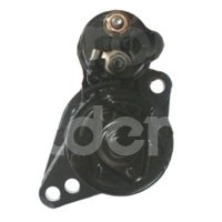 MARCHA VOLKSWAGEN BORA FSI 2.0 2006-2010; VW EOS 2.0 2010; VW GOLF 2.0 2003 / 2005; VW GOLF FSI 2.0 2003-2009;  VW JETTA 2.0 2005-2010; VW JETTA FSI 2.0 2005-2011; VW PASSAT FSI 1.8 2005; VW PASSAT 2.0 2006-2010; VW PASSAT FSI 2.0 2006-2010; VW PASSAT TFSI 2.0 2008-2010; VW JETTA 1.8L 2015-2016; VW JETTA 2.0L 2011-2014; AUDI A3 2.0 2006-2008; AUDI A3 FSI 2.0 2004-2008; AUDI A5 2.0 2010-2015; AUDI TT 1.8L 2006; SEAT ALTEA FSI 2.0 2005-2009; SEAT LEON FSI 2.0 2006-2010; SEAT TOLEDO FSI 2.0 2006-2008;  10D 12V 1.1KW IZQ HELLA