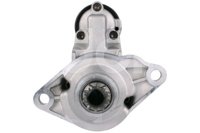 MARCHA VOLKSWAGEN, AUDI A3 2.0 TFSI (04-05) 4 CIL, A3 2.0 TFSI CABRIOLET (09-13) 4 CIL, A3 2.0 TFSI SPORTBACK (07-13) 4 CIL, A3 2.0 TFSI SPORTBACK QUATTRO (08-13) 4 CIL, EOS 2.0 FSI (07-08) 4 CIL, GOLF V 2.0 GTI (05-08) 4 CIL, GOLF V 2.0 GTI (07-10) 4 CIL, JETTA 2.0 GLI (07-13) 4 CIL, S3 2.0 TFSI QUATTRO (08-13) 4 CIL, TT 2.0 TFSI COUPE (06-10) 4 CIL, TT 2.0 TFSI COUPE (09-10) 4 CIL, TT 2.0 TFSI COUPE QUATTRO (08-10) 4 CIL, TT 2.0 TFSI ROADSTER (07-09) 4 CIL, TT 2.0 TFSI ROADSTER (09-10) 4 CIL, TTS 2.0 TFSI COUPE QUATTRO (08-10) 4 CIL 10D 12V 1KW IZQ HELLA