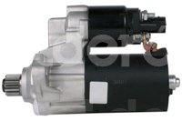 MARCHA VOLKSWAGEN, AUDI A3 2.0 TFSI (04-05) 4 CIL, A3 2.0 TFSI CABRIOLET (09-13) 4 CIL, A3 2.0 TFSI SPORTBACK (07-13) 4 CIL, A3 2.0 TFSI SPORTBACK QUATTRO (08-13) 4 CIL, EOS 2.0 FSI (07-08) 4 CIL, GOLF V 2.0 GTI (05-08) 4 CIL, GOLF V 2.0 GTI (07-10) 4 CIL, JETTA 2.0 GLI (07-13) 4 CIL, S3 2.0 TFSI QUATTRO (08-13) 4 CIL, TT 2.0 TFSI COUPE (06-10) 4 CIL, TT 2.0 TFSI COUPE (09-10) 4 CIL, TT 2.0 TFSI COUPE QUATTRO (08-10) 4 CIL, TT 2.0 TFSI ROADSTER (07-09) 4 CIL, TT 2.0 TFSI ROADSTER (09-10) 4 CIL, TTS 2.0 TFSI COUPE QUATTRO (08-10) 4 CIL 10D 12V 1KW IZQ HELLA