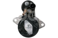 MARCHA VOLKSWAGEN, AUDI A3 2.0 TFSI (04-05) 4 CIL, A3 2.0 TFSI CABRIOLET (09-13) 4 CIL, A3 2.0 TFSI SPORTBACK (07-13) 4 CIL, A3 2.0 TFSI SPORTBACK QUATTRO (08-13) 4 CIL, EOS 2.0 FSI (07-08) 4 CIL, GOLF V 2.0 GTI (05-08) 4 CIL, GOLF V 2.0 GTI (07-10) 4 CIL, JETTA 2.0 GLI (07-13) 4 CIL, S3 2.0 TFSI QUATTRO (08-13) 4 CIL, TT 2.0 TFSI COUPE (06-10) 4 CIL, TT 2.0 TFSI COUPE (09-10) 4 CIL, TT 2.0 TFSI COUPE QUATTRO (08-10) 4 CIL, TT 2.0 TFSI ROADSTER (07-09) 4 CIL, TT 2.0 TFSI ROADSTER (09-10) 4 CIL, TTS 2.0 TFSI COUPE QUATTRO (08-10) 4 CIL 10D 12V 1KW IZQ HELLA