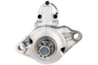 MARCHA AUDI A3 3.2 QUATTRO (03-04) 6 CIL, BORA 1.9 TDI (06-10) 4 CIL, GOLF IV 3.2 4MOTION R32 (02-08) 6 CIL, JETTA 1.9 TDI (05-08) 4 CIL, PASSAT 3.6 (09-18) 6 CIL, PASSAT 3.6 FSI CC 4MOTION (08-08) 6 CIL, TT 1.8 T COUPE (00-06) 4 CIL, TT 1.8 T COUPE QUATTRO (99-00) 4 CIL, TT 1.8 T ROADSTER QUATTRO (00-02) 4 CIL, TT 1.8 T ROADSTER QUATTRO (02-06) 4 CIL,TT 10D 12V 2KW IZQ HELLA