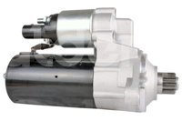 MARCHA AUDI A3 3.2 QUATTRO (03-04) 6 CIL, BORA 1.9 TDI (06-10) 4 CIL, GOLF IV 3.2 4MOTION R32 (02-08) 6 CIL, JETTA 1.9 TDI (05-08) 4 CIL, PASSAT 3.6 (09-18) 6 CIL, PASSAT 3.6 FSI CC 4MOTION (08-08) 6 CIL, TT 1.8 T COUPE (00-06) 4 CIL, TT 1.8 T COUPE QUATTRO (99-00) 4 CIL, TT 1.8 T ROADSTER QUATTRO (00-02) 4 CIL, TT 1.8 T ROADSTER QUATTRO (02-06) 4 CIL,TT 10D 12V 2KW IZQ HELLA