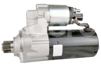MARCHA AUDI A3 3.2 QUATTRO (03-04) 6 CIL, BORA 1.9 TDI (06-10) 4 CIL, GOLF IV 3.2 4MOTION R32 (02-08) 6 CIL, JETTA 1.9 TDI (05-08) 4 CIL, PASSAT 3.6 (09-18) 6 CIL, PASSAT 3.6 FSI CC 4MOTION (08-08) 6 CIL, TT 1.8 T COUPE (00-06) 4 CIL, TT 1.8 T COUPE QUATTRO (99-00) 4 CIL, TT 1.8 T ROADSTER QUATTRO (00-02) 4 CIL, TT 1.8 T ROADSTER QUATTRO (02-06) 4 CIL,TT 10D 12V 2KW IZQ HELLA