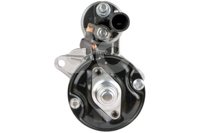 MARCHA AUDI A3 3.2 QUATTRO (03-04) 6 CIL, BORA 1.9 TDI (06-10) 4 CIL, GOLF IV 3.2 4MOTION R32 (02-08) 6 CIL, JETTA 1.9 TDI (05-08) 4 CIL, PASSAT 3.6 (09-18) 6 CIL, PASSAT 3.6 FSI CC 4MOTION (08-08) 6 CIL, TT 1.8 T COUPE (00-06) 4 CIL, TT 1.8 T COUPE QUATTRO (99-00) 4 CIL, TT 1.8 T ROADSTER QUATTRO (00-02) 4 CIL, TT 1.8 T ROADSTER QUATTRO (02-06) 4 CIL,TT 10D 12V 2KW IZQ HELLA