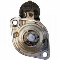 MARCHA VOLKSWAGEN, AUDI A3 1.8 T (00-03) 4 CIL, A3 1.8 T (98-03) 4 CIL, A3 1.8 T (99-06) 4 CIL, BEETLE 2.0 (02-03) 4 CIL, BORA 2.0 VARIANT (01-05) 4 CIL, GOLF CITY 2.0 (09-10) 4 CIL, GOLF III 2.0 (98-99) 4 CIL, GOLF IV 2.0 (00-03) 4 CIL, GOLF IV 2.0 (01-01) 4 CIL, GOLF IV 2.0 (01-02) 4 CIL, GOLF IV 2.0 (03-08) 4 CIL, GOLF IV 2.0 (98-99) 4 CIL, GOLF IV 2.0 (99-01) 4 CIL, IBIZA 1.8 T (99-04) 4 CIL, IBIZA 1.8 T CUPRA R (99-04) 4 CIL, JETTA 1.8 (00-04) 4 CIL, JETTA 1.8 (01-04) 4 CIL, JETTA 1.8 (01-05) 4 CIL, JETTA 1.8 (98-00) 4 CIL, JETTA 1.8 (98-04) 4 CIL, JETTA 2.0 (00-04) 4 CIL, JETTA 2.0 (02-05) 4 CIL, JETTA 2.0 (04-05) 4 CIL, JETTA 2.0 (07-10) 4 CIL, JETTA 2.0 (98-01) 4 CIL, JETTA 2.0 (98-99) 4 CIL, JETTA 2.0 (99-01) 4 CIL, JETTA 2.0 WAGON (00-01) 4 CIL, JETTA 2.8 (98-04) 6 CIL, LEON 1.8 (99-04) 4 CIL, LEON 1.8 T (03-06) 4 CIL, LEON 1.8 T (99-04) 4 CIL, NEW BEETLE 1.8 T (00-04) 4 CIL, NEW BEETLE 1.8 T (00-10) 4 CIL, NEW BEETLE 1.8 T (98-01) 4 CIL, NEW BEETLE 2.0 (00-02) 4 CIL, NEW BEETLE 2.0 (00-03) 4 CIL, NEW BEETLE 2.0 (01-10) 4 CIL, NEW BEETLE 2.0 (02-03) 4 CIL, NEW BEETLE 2.0 (03-05) 4 CIL, NEW BEETLE 2.0 (04-10) 4 CIL, NEW BEETLE 2.0 (98-01) 4 CIL, NEW BEETLE 2.0 CABRIOLET (03-05) 4 CIL, NEW BEETLE 2.0 CABRIOLET (03-06) 4 CIL, NEW BEETLE 2.0 CABRIOLET (03-10) 4 CIL, NEW BEETLE 2.0 CABRIOLET (04-10) 4 CIL, NEW BEETLE 2.0 CONVERTIBLE (02-03) 4 CIL, NEW BEETLE 2.0 HATCHBACK (00-03) 4 CIL, PASSAT 2.0 VARIANT (88-93) 4 CIL, PASSAT 2.0 VARIANT (91-92) 4 CIL, TOLEDO 1.8 (99-03) 4 CIL, TT 1.8 T COUPE (00-01) 4 CIL, TT 1.8 T COUPE (00-02) 4 CIL, TT 1.8 T COUPE (00-06) 4 CIL, TT 1.8 T COUPE (02-06) 4 CIL, TT 1.8 T COUPE (99-00) 4 CIL, TT 1.8 T COUPE (99-01) 4 CIL, TT 1.8 T COUPE QUATTRO (99-00) 4 CIL, TT 1.8 T ROADSTER (00-02) 4 CIL, TT 1.8 T ROADSTER (02-06) 4 CIL, TT 1.8 T ROADSTER QUATTRO (00-02) 4 CIL, TT 1.8 T ROADSTER QUATTRO (02-06) 4 CIL 12V 1.1KW IZQ HELLA
