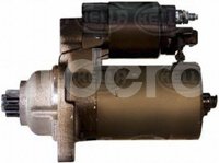 MARCHA VOLKSWAGEN, AUDI A3 1.8 T (00-03) 4 CIL, A3 1.8 T (98-03) 4 CIL, A3 1.8 T (99-06) 4 CIL, BEETLE 2.0 (02-03) 4 CIL, BORA 2.0 VARIANT (01-05) 4 CIL, GOLF CITY 2.0 (09-10) 4 CIL, GOLF III 2.0 (98-99) 4 CIL, GOLF IV 2.0 (00-03) 4 CIL, GOLF IV 2.0 (01-01) 4 CIL, GOLF IV 2.0 (01-02) 4 CIL, GOLF IV 2.0 (03-08) 4 CIL, GOLF IV 2.0 (98-99) 4 CIL, GOLF IV 2.0 (99-01) 4 CIL, IBIZA 1.8 T (99-04) 4 CIL, IBIZA 1.8 T CUPRA R (99-04) 4 CIL, JETTA 1.8 (00-04) 4 CIL, JETTA 1.8 (01-04) 4 CIL, JETTA 1.8 (01-05) 4 CIL, JETTA 1.8 (98-00) 4 CIL, JETTA 1.8 (98-04) 4 CIL, JETTA 2.0 (00-04) 4 CIL, JETTA 2.0 (02-05) 4 CIL, JETTA 2.0 (04-05) 4 CIL, JETTA 2.0 (07-10) 4 CIL, JETTA 2.0 (98-01) 4 CIL, JETTA 2.0 (98-99) 4 CIL, JETTA 2.0 (99-01) 4 CIL, JETTA 2.0 WAGON (00-01) 4 CIL, JETTA 2.8 (98-04) 6 CIL, LEON 1.8 (99-04) 4 CIL, LEON 1.8 T (03-06) 4 CIL, LEON 1.8 T (99-04) 4 CIL, NEW BEETLE 1.8 T (00-04) 4 CIL, NEW BEETLE 1.8 T (00-10) 4 CIL, NEW BEETLE 1.8 T (98-01) 4 CIL, NEW BEETLE 2.0 (00-02) 4 CIL, NEW BEETLE 2.0 (00-03) 4 CIL, NEW BEETLE 2.0 (01-10) 4 CIL, NEW BEETLE 2.0 (02-03) 4 CIL, NEW BEETLE 2.0 (03-05) 4 CIL, NEW BEETLE 2.0 (04-10) 4 CIL, NEW BEETLE 2.0 (98-01) 4 CIL, NEW BEETLE 2.0 CABRIOLET (03-05) 4 CIL, NEW BEETLE 2.0 CABRIOLET (03-06) 4 CIL, NEW BEETLE 2.0 CABRIOLET (03-10) 4 CIL, NEW BEETLE 2.0 CABRIOLET (04-10) 4 CIL, NEW BEETLE 2.0 CONVERTIBLE (02-03) 4 CIL, NEW BEETLE 2.0 HATCHBACK (00-03) 4 CIL, PASSAT 2.0 VARIANT (88-93) 4 CIL, PASSAT 2.0 VARIANT (91-92) 4 CIL, TOLEDO 1.8 (99-03) 4 CIL, TT 1.8 T COUPE (00-01) 4 CIL, TT 1.8 T COUPE (00-02) 4 CIL, TT 1.8 T COUPE (00-06) 4 CIL, TT 1.8 T COUPE (02-06) 4 CIL, TT 1.8 T COUPE (99-00) 4 CIL, TT 1.8 T COUPE (99-01) 4 CIL, TT 1.8 T COUPE QUATTRO (99-00) 4 CIL, TT 1.8 T ROADSTER (00-02) 4 CIL, TT 1.8 T ROADSTER (02-06) 4 CIL, TT 1.8 T ROADSTER QUATTRO (00-02) 4 CIL, TT 1.8 T ROADSTER QUATTRO (02-06) 4 CIL 12V 1.1KW IZQ HELLA
