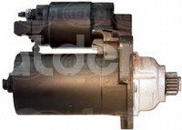 MARCHA VOLKSWAGEN, AUDI A3 1.8 T (00-03) 4 CIL, A3 1.8 T (98-03) 4 CIL, A3 1.8 T (99-06) 4 CIL, BEETLE 2.0 (02-03) 4 CIL, BORA 2.0 VARIANT (01-05) 4 CIL, GOLF CITY 2.0 (09-10) 4 CIL, GOLF III 2.0 (98-99) 4 CIL, GOLF IV 2.0 (00-03) 4 CIL, GOLF IV 2.0 (01-01) 4 CIL, GOLF IV 2.0 (01-02) 4 CIL, GOLF IV 2.0 (03-08) 4 CIL, GOLF IV 2.0 (98-99) 4 CIL, GOLF IV 2.0 (99-01) 4 CIL, IBIZA 1.8 T (99-04) 4 CIL, IBIZA 1.8 T CUPRA R (99-04) 4 CIL, JETTA 1.8 (00-04) 4 CIL, JETTA 1.8 (01-04) 4 CIL, JETTA 1.8 (01-05) 4 CIL, JETTA 1.8 (98-00) 4 CIL, JETTA 1.8 (98-04) 4 CIL, JETTA 2.0 (00-04) 4 CIL, JETTA 2.0 (02-05) 4 CIL, JETTA 2.0 (04-05) 4 CIL, JETTA 2.0 (07-10) 4 CIL, JETTA 2.0 (98-01) 4 CIL, JETTA 2.0 (98-99) 4 CIL, JETTA 2.0 (99-01) 4 CIL, JETTA 2.0 WAGON (00-01) 4 CIL, JETTA 2.8 (98-04) 6 CIL, LEON 1.8 (99-04) 4 CIL, LEON 1.8 T (03-06) 4 CIL, LEON 1.8 T (99-04) 4 CIL, NEW BEETLE 1.8 T (00-04) 4 CIL, NEW BEETLE 1.8 T (00-10) 4 CIL, NEW BEETLE 1.8 T (98-01) 4 CIL, NEW BEETLE 2.0 (00-02) 4 CIL, NEW BEETLE 2.0 (00-03) 4 CIL, NEW BEETLE 2.0 (01-10) 4 CIL, NEW BEETLE 2.0 (02-03) 4 CIL, NEW BEETLE 2.0 (03-05) 4 CIL, NEW BEETLE 2.0 (04-10) 4 CIL, NEW BEETLE 2.0 (98-01) 4 CIL, NEW BEETLE 2.0 CABRIOLET (03-05) 4 CIL, NEW BEETLE 2.0 CABRIOLET (03-06) 4 CIL, NEW BEETLE 2.0 CABRIOLET (03-10) 4 CIL, NEW BEETLE 2.0 CABRIOLET (04-10) 4 CIL, NEW BEETLE 2.0 CONVERTIBLE (02-03) 4 CIL, NEW BEETLE 2.0 HATCHBACK (00-03) 4 CIL, PASSAT 2.0 VARIANT (88-93) 4 CIL, PASSAT 2.0 VARIANT (91-92) 4 CIL, TOLEDO 1.8 (99-03) 4 CIL, TT 1.8 T COUPE (00-01) 4 CIL, TT 1.8 T COUPE (00-02) 4 CIL, TT 1.8 T COUPE (00-06) 4 CIL, TT 1.8 T COUPE (02-06) 4 CIL, TT 1.8 T COUPE (99-00) 4 CIL, TT 1.8 T COUPE (99-01) 4 CIL, TT 1.8 T COUPE QUATTRO (99-00) 4 CIL, TT 1.8 T ROADSTER (00-02) 4 CIL, TT 1.8 T ROADSTER (02-06) 4 CIL, TT 1.8 T ROADSTER QUATTRO (00-02) 4 CIL, TT 1.8 T ROADSTER QUATTRO (02-06) 4 CIL 12V 1.1KW IZQ HELLA