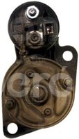 MARCHA VOLKSWAGEN, AUDI A3 1.8 T (00-03) 4 CIL, A3 1.8 T (98-03) 4 CIL, A3 1.8 T (99-06) 4 CIL, BEETLE 2.0 (02-03) 4 CIL, BORA 2.0 VARIANT (01-05) 4 CIL, GOLF CITY 2.0 (09-10) 4 CIL, GOLF III 2.0 (98-99) 4 CIL, GOLF IV 2.0 (00-03) 4 CIL, GOLF IV 2.0 (01-01) 4 CIL, GOLF IV 2.0 (01-02) 4 CIL, GOLF IV 2.0 (03-08) 4 CIL, GOLF IV 2.0 (98-99) 4 CIL, GOLF IV 2.0 (99-01) 4 CIL, IBIZA 1.8 T (99-04) 4 CIL, IBIZA 1.8 T CUPRA R (99-04) 4 CIL, JETTA 1.8 (00-04) 4 CIL, JETTA 1.8 (01-04) 4 CIL, JETTA 1.8 (01-05) 4 CIL, JETTA 1.8 (98-00) 4 CIL, JETTA 1.8 (98-04) 4 CIL, JETTA 2.0 (00-04) 4 CIL, JETTA 2.0 (02-05) 4 CIL, JETTA 2.0 (04-05) 4 CIL, JETTA 2.0 (07-10) 4 CIL, JETTA 2.0 (98-01) 4 CIL, JETTA 2.0 (98-99) 4 CIL, JETTA 2.0 (99-01) 4 CIL, JETTA 2.0 WAGON (00-01) 4 CIL, JETTA 2.8 (98-04) 6 CIL, LEON 1.8 (99-04) 4 CIL, LEON 1.8 T (03-06) 4 CIL, LEON 1.8 T (99-04) 4 CIL, NEW BEETLE 1.8 T (00-04) 4 CIL, NEW BEETLE 1.8 T (00-10) 4 CIL, NEW BEETLE 1.8 T (98-01) 4 CIL, NEW BEETLE 2.0 (00-02) 4 CIL, NEW BEETLE 2.0 (00-03) 4 CIL, NEW BEETLE 2.0 (01-10) 4 CIL, NEW BEETLE 2.0 (02-03) 4 CIL, NEW BEETLE 2.0 (03-05) 4 CIL, NEW BEETLE 2.0 (04-10) 4 CIL, NEW BEETLE 2.0 (98-01) 4 CIL, NEW BEETLE 2.0 CABRIOLET (03-05) 4 CIL, NEW BEETLE 2.0 CABRIOLET (03-06) 4 CIL, NEW BEETLE 2.0 CABRIOLET (03-10) 4 CIL, NEW BEETLE 2.0 CABRIOLET (04-10) 4 CIL, NEW BEETLE 2.0 CONVERTIBLE (02-03) 4 CIL, NEW BEETLE 2.0 HATCHBACK (00-03) 4 CIL, PASSAT 2.0 VARIANT (88-93) 4 CIL, PASSAT 2.0 VARIANT (91-92) 4 CIL, TOLEDO 1.8 (99-03) 4 CIL, TT 1.8 T COUPE (00-01) 4 CIL, TT 1.8 T COUPE (00-02) 4 CIL, TT 1.8 T COUPE (00-06) 4 CIL, TT 1.8 T COUPE (02-06) 4 CIL, TT 1.8 T COUPE (99-00) 4 CIL, TT 1.8 T COUPE (99-01) 4 CIL, TT 1.8 T COUPE QUATTRO (99-00) 4 CIL, TT 1.8 T ROADSTER (00-02) 4 CIL, TT 1.8 T ROADSTER (02-06) 4 CIL, TT 1.8 T ROADSTER QUATTRO (00-02) 4 CIL, TT 1.8 T ROADSTER QUATTRO (02-06) 4 CIL 12V 1.1KW IZQ HELLA
