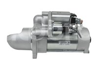 MARCHA MERCEDES BENZ ALEGRO MARCOPOLO 24V, BOSCH ANTERIOR: 0001231133, 0001115047; BOSCH VIGENTE: 1986S10088 BOSCH