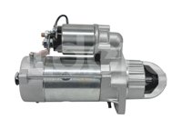 MARCHA MERCEDES BENZ ALEGRO MARCOPOLO 24V, BOSCH ANTERIOR: 0001231133, 0001115047; BOSCH VIGENTE: 1986S10088 BOSCH