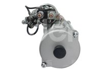 MARCHA MERCEDES BENZ ALEGRO MARCOPOLO 24V, BOSCH ANTERIOR: 0001231133, 0001115047; BOSCH VIGENTE: 1986S10088 BOSCH