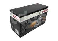 MARCHA MERCEDES BENZ ALEGRO MARCOPOLO 24V, BOSCH ANTERIOR: 0001231133, 0001115047; BOSCH VIGENTE: 1986S10088 BOSCH