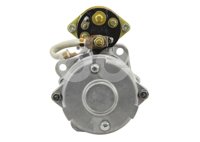 MARCHA DELCO 28MT 12V 10D 1113274P DELCO REMY