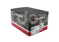 MARCHA DELCO 28MT 12V 10D 1113274P DELCO REMY