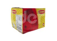 MARCHA NISSAN TIIDA 1.6L 2006- 2012 2.2KW, 10 DIENTES CW MITSUBISHI: M0T32181, M0T32172ZE; NISSAN: 23300-1HK0C, 23300-1HK04 KONIGMANN KONIGMANN