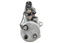 MARCHA DELCO 39MT 24V 12D CW ROTABLE 8200435P DELCO REMY