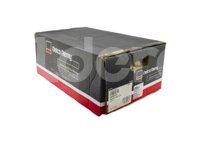 MARCHA DELCO 39MT 24V 12D CW ROTABLE 8200435P DELCO REMY