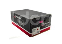 MARCHA 38MT, VOLTAJE: 12V, DIENTES: 10, ROTACION: CW, TIPO DE MONTAJE: SAE1 13MM, PASO DEL PIÑON: 8/10, POSICION DEL SOLENOIDE: 315, OCP: NO, CUMMINS ISB 6.2L PX6 (8200959, 4996708, 4280007110, 4280009940, 41280009941), DELCO: 8200077P DELCO REMY