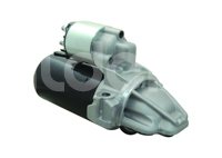 MARCHA WAI FORD TRANSIT L4 2.2L 2014-2015, TRANSIT V6 3.7L 2015, 
SISTEMA: BOSCH, DISEÑO: PMGR, VOLTAJE: 12V, POTENCIA: 2.0KW, DIENTES: 12, ROTACION: CW, WAI: 33243N WAI