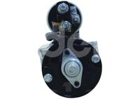 MARCHA WAI FORD TRANSIT L4 2.2L 2014-2015, TRANSIT V6 3.7L 2015, 
SISTEMA: BOSCH, DISEÑO: PMGR, VOLTAJE: 12V, POTENCIA: 2.0KW, DIENTES: 12, ROTACION: CW, WAI: 33243N WAI
