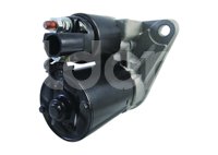 MARCHA WAI VOLKSWAGEN VENTO L4 1.6L 2014-2017, 
SISTEMA: BOSCH, DISEÑO: PMGR, VOLTAJE: 12V, POTENCIA: 1.0KW, DIENTES: 10, ROTACION: CCW, WAI: 32675N WAI