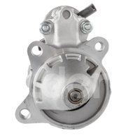 MARCHA FORD CROWN VICTORIA L8 4.6L 2006-2009, E-150/E-250 L8 4.6L/5.4L 2013-2014, E-350/E-450 SUPER DUTY L8/L10 6.8L/5.4L 2013-2019, EXPEDITION L8 5.4L 2013-2014, F-150 L8 5.0L 2015-2013, L8 6.2L 2014, F-250/F-350 SUPER DUTY L8 6.2L 2013-2019, F-450 SUPER DUTY L10 6.8L 2013-2019, F53 L10 6.8L 2013-2019, F-550 SUPER DUTY L10 6.8L 2013-2019, F59 L10 6.8L 2016-2019, LOBO L8 5.0L 2012-2021, L8 6.2L 2012-2014, LINCOLN NAVIGATOR L8 5.4L 2013-2014, TOWN CAR L8 4.6L 2006-2008, MERCURY GRAND MARQUIS L8 4.6L 2006-2009, LESTER:19247, WAI: 19247N, KONIGMANN: ND-59 KONIGMANN