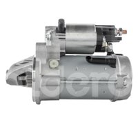 MARCHA FORD CROWN VICTORIA L8 4.6L 2006-2009, E-150/E-250 L8 4.6L/5.4L 2013-2014, E-350/E-450 SUPER DUTY L8/L10 6.8L/5.4L 2013-2019, EXPEDITION L8 5.4L 2013-2014, F-150 L8 5.0L 2015-2013, L8 6.2L 2014, F-250/F-350 SUPER DUTY L8 6.2L 2013-2019, F-450 SUPER DUTY L10 6.8L 2013-2019, F53 L10 6.8L 2013-2019, F-550 SUPER DUTY L10 6.8L 2013-2019, F59 L10 6.8L 2016-2019, LOBO L8 5.0L 2012-2021, L8 6.2L 2012-2014, LINCOLN NAVIGATOR L8 5.4L 2013-2014, TOWN CAR L8 4.6L 2006-2008, MERCURY GRAND MARQUIS L8 4.6L 2006-2009, LESTER:19247, WAI: 19247N, KONIGMANN: ND-59 KONIGMANN