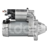 MARCHA FORD CROWN VICTORIA L8 4.6L 2006-2009, E-150/E-250 L8 4.6L/5.4L 2013-2014, E-350/E-450 SUPER DUTY L8/L10 6.8L/5.4L 2013-2019, EXPEDITION L8 5.4L 2013-2014, F-150 L8 5.0L 2015-2013, L8 6.2L 2014, F-250/F-350 SUPER DUTY L8 6.2L 2013-2019, F-450 SUPER DUTY L10 6.8L 2013-2019, F53 L10 6.8L 2013-2019, F-550 SUPER DUTY L10 6.8L 2013-2019, F59 L10 6.8L 2016-2019, LOBO L8 5.0L 2012-2021, L8 6.2L 2012-2014, LINCOLN NAVIGATOR L8 5.4L 2013-2014, TOWN CAR L8 4.6L 2006-2008, MERCURY GRAND MARQUIS L8 4.6L 2006-2009, LESTER:19247, WAI: 19247N, KONIGMANN: ND-59 KONIGMANN