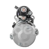 MARCHA FORD CROWN VICTORIA L8 4.6L 2006-2009, E-150/E-250 L8 4.6L/5.4L 2013-2014, E-350/E-450 SUPER DUTY L8/L10 6.8L/5.4L 2013-2019, EXPEDITION L8 5.4L 2013-2014, F-150 L8 5.0L 2015-2013, L8 6.2L 2014, F-250/F-350 SUPER DUTY L8 6.2L 2013-2019, F-450 SUPER DUTY L10 6.8L 2013-2019, F53 L10 6.8L 2013-2019, F-550 SUPER DUTY L10 6.8L 2013-2019, F59 L10 6.8L 2016-2019, LOBO L8 5.0L 2012-2021, L8 6.2L 2012-2014, LINCOLN NAVIGATOR L8 5.4L 2013-2014, TOWN CAR L8 4.6L 2006-2008, MERCURY GRAND MARQUIS L8 4.6L 2006-2009, LESTER:19247, WAI: 19247N, KONIGMANN: ND-59 KONIGMANN