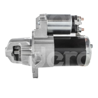 MARCHA CHEVROLET CAPTIVA L6 3.0L 2010, EQUINOX L6 3.0L 2010-2011, L6 3.6L 2008-2009, MALIBU L6 3.6L 2008-2011, TRAVERSE L6 3.6L 2009-2011 TERMINAL DE ESPADA, LESTER: 17986, WAI: 2-3086-MI, KONIGMANN: 1248-94 M0065