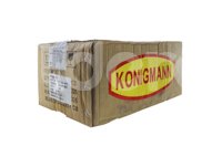 MARCHA MERCEDES BENZ OM366/352 MOTOR TRASERO 24V IMPORTADA BOSCH: 9000083065 WAI: 18371N KONIGMANN KONIGMANN