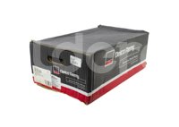 MARCHA DELCO 150MT 12V SAE 3 12D 8/10 7.3KW CW CUMMINS ISC & ISL; MAXXFORCE 9, 10, 11 & 13; PACCAR PX-8 & PX-9; INTERNATIONAL DT466, DT530, DT570 & HT570 SISTEMA ROTABLE 61017311P DELCO REMY