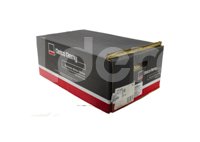 MARCHA DELCO 150MT 24V SAE 3 11D 6/8 9.0 KW CW CAT C12, C13; CUMMINS ISM, ISX, N14; DETROIT S60; MACK E7 SISTEMA ROTABLE 61015901P DELCO REMY