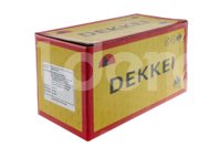 MOTOR ARRANQUE YAMAHA CRYPTON 110 45643 DEKKEI