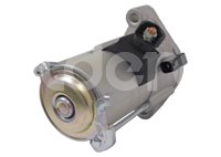 MARCHA HONDA CR-V 2.4L 2013 12V 9D SISTEMA: MITSUBA WAI: 19280N WAI