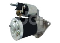 MARCHA CHEVROLET SONIC 1.4L 2012-2020 12V 12D SISTEMA: MITSUBISHI WAI: 19255N WAI