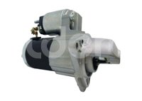 MARCHA CHEVROLET SONIC 1.4L 2012-2020 12V 12D SISTEMA: MITSUBISHI WAI: 19255N WAI