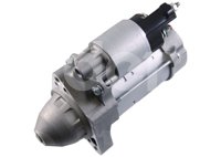 MARCHA MERCEDES BENZ SPRINTER (B906) 315 CDI (906.733) 2013->, SPRINTER (B907, B910)  311 CDI RWD (907.633, 907.635, 907.631, 907.637) 2018->, SPRINTER (B906) 215 CDI (906.111, 906.113, 906.211, 906.213) 2006-2009, SPRINTER (B906) 415 CDI (906.155) 2012 ->, SPRINTER (B907, B910) 416 CDI RWD (907.143, 907.145, 907.243, 907.141, 907.241) 2018->, SPRINTER  (B907, B910) 416 CDI RWD (907.643, 907.645, 907.647) 2018->, SPRINTER (B906) 515 CDI (906.155) 2011->, SPRINTER (B907) 516 CDI (907.153, 907.155, 907.253, 907.255) 2018->, SPRINTER  (B906) 515 CDI (906.655, 906.653, 906.957, 906.657) 2011->, SPRINTER (B907) 516 CDI (907.653, 907.655, 907.657) 2018->, GLK 2.1L 12V 12 DIENTES 1.7KW CW SISTEMA: NIPPONDENSO WAI: 30219N WAI