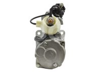 MARCHA DELCO 31MT 12V FREIGHTLINER 108SD 7.7L L6 470 CID 2019-2023, 114SD 7.7L L6 470 CID 2019-2023, B2 5.1L L4 313 CID 2019-2023, ECONICSD 7.7L L6 470 CID 2019-2022, FL360 7.7L L6 470 CID 2020, FL360 5.1L L4 313 CID 2020, M2 7.7L L6 470 CID 2020-2021, M2 5.1L L4 313 CID 2020-2021, M2 106 5.1L L4 313 CID 2019-2023, M2 106 7.7L L6 470 CID 2019-2023, MT45 5.1L L4 313 CID 2021-2022, MT55 5.1L L4 313 CID 2021-2022; THOMAS SAF-T-LINER 7.7L L6 470 CID 2019-2023, TRANSIT LINER 7.7L L6 470 CID 2020-2023; DETROIT DIESEL DD5 & DD8, 12V 4.1 KW MONTAJE: SAE1 DIENTES: 11 MOD 3.0 ROTACION: CW DELCO: 61015899P DELCO REMY