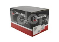 MARCHA DELCO 31MT 12V FREIGHTLINER 108SD 7.7L L6 470 CID 2019-2023, 114SD 7.7L L6 470 CID 2019-2023, B2 5.1L L4 313 CID 2019-2023, ECONICSD 7.7L L6 470 CID 2019-2022, FL360 7.7L L6 470 CID 2020, FL360 5.1L L4 313 CID 2020, M2 7.7L L6 470 CID 2020-2021, M2 5.1L L4 313 CID 2020-2021, M2 106 5.1L L4 313 CID 2019-2023, M2 106 7.7L L6 470 CID 2019-2023, MT45 5.1L L4 313 CID 2021-2022, MT55 5.1L L4 313 CID 2021-2022; THOMAS SAF-T-LINER 7.7L L6 470 CID 2019-2023, TRANSIT LINER 7.7L L6 470 CID 2020-2023; DETROIT DIESEL DD5 & DD8, 12V 4.1 KW MONTAJE: SAE1 DIENTES: 11 MOD 3.0 ROTACION: CW DELCO: 61015899P DELCO REMY