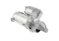 MARCHA CHEVROLET AVEO 1.5L 2018-2022 12V 9D 1.1KW CW SISTEMA: DELCO 1214-08, 24106343, TS14E15, CVS081542 KONIGMANN 1214-08 M0065