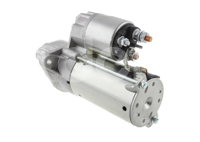 MARCHA CHEVROLET AVEO 1.5L 2018-2022 12V 9D 1.1KW CW SISTEMA: DELCO 1214-08, 24106343, TS14E15, CVS081542 KONIGMANN 1214-08 M0065