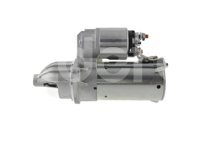 MARCHA CHEVROLET AVEO 1.5L 2018-2022 12V 9D 1.1KW CW SISTEMA: DELCO 1214-08, 24106343, TS14E15, CVS081542 KONIGMANN 1214-08 KONIGMANN