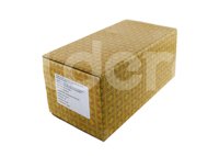 MARCHA CHEVROLET AVEO 1.5L 2018-2022 12V 9D 1.1KW CW SISTEMA: DELCO 1214-08, 24106343, TS14E15, CVS081542 KONIGMANN 1214-08 KONIGMANN