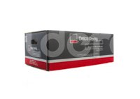 MARCHA DELCO 38MT FREIGHTLINER FL360 7.2L L6 - 439 CID 2020; FL50 MERCEDES BENZ (MBE926) 7.2L CC L6 - 439 CID 2000-2004; FL60 MERCEDES BENZ (MBE926) 7.2L CC L6 - 439 CID 2000-2004; FL70 MERCEDES BENZ (MBE926) 7.2L CC L6 - 439 CID 2000-2005; FL80 MERCEDES BENZ (MBE926) 7.2L CC L6 - 439 CID 2000-2004; FS65 7.2L L6 - 439 CID 2003-2006; M2 7.2L L6 - 439 CID 2010-2014; M2 7.2L L6 2018-2019; M2 7.2L L6 -439 CID 2020; M2 106 7.2L L6 - 439 CID 2004-2006; STERLING TRUCK ACTERRA 5500 MERCEDES BENZ (MBE926) 7.2L CC L6 - 439 CID 2001-2008; ACTERRA 6500 MERCEDES BENZ (MBE926) 7.2L CC L6 - 439 CID 2001-2007; ACTERRA 7500 MERCEDES BENZ (MBE926) 7.2L CC L6 - 439 CID 2001-2007; ACTERRA 8500 MERCEDES BENZ (MBE926) 7.2L CC L6 - 439 CID 2001-2007; 12V 4.6 KW MONTAJE: SAE1 DIENTES: 11 MOD 3.0 POSICION SOLENOIDE: 315 ROTACION: CW. 8200075P DELCO REMY