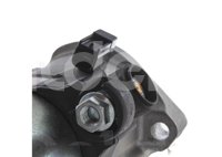 MARCHA WAI REMAN HONDA ACCORD L4 2.4L 2013-2017, ACCORD V6 3.5L 2013-2017, CR-V L4 2.4L 2015-2016
SISTEMA: MITSUBA, VOLTAJE: 12V, POTENCIA: 1.6KW, DIENTES: 9, ROTACION: CW, SERIE: PMGR 
REMY: 16201, HONDA: 31200-5A2-A51, 31200-5A2-A52, MITSUBA: SM-74009, OEM: SM740-09, WAI: 10914R WAI