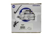 MARCHA WAI FORD F-250 SUPER DUTY V8 4.6L 2011-2014, F-250 SUPER DUTY V8 6.7L 2011-2021, F-350 SUPER DUTY V8 6.2L 2012-2021, F-450 SUPER DUTY V8 6.7L 2013-2021, F-450 SUPER DUTY V10 6.8L 2011-2019, F-550 SUPER DUTY V8 6.7L 2012-2021, F-550 SUPER DUTY V10 6.8L 2012-2019
SISTEMA: FORD, VOLTAJE: 12V, POTENCIA: 3.0KW, DIENTES: 12, ROTACION: CW, SERIE: OSGR
FORD: BC3T-11000-AB, BC3Z-11002-A, BC3Z-11002-B; WAI: 6696N WAI