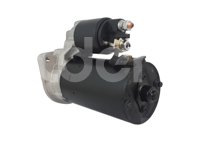 MARCHA WAI FIAT DUCATO L4 2.3L DIESEL 2007-2022, DUCATO L4 3.0L DIESEL 2007-2011; PEUGEOT MANAGER L4 3.0L DIESEL 2009-2012, 
SISTEMA: BOSCH, DISEÑO: PMGR, VOLTAJE: 12V, POTENCIA: 2.5KW, DIENTES: 9, ROTACION: CW, WAI: 33318N WAI